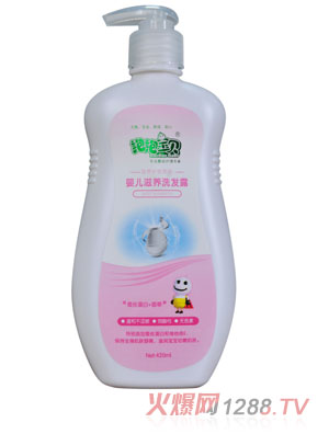 Ӥϴ¶420ml