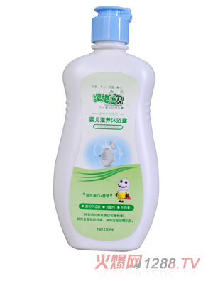 6Ӥԡ¶130ml