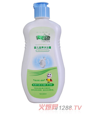 5Ӥԡ¶260ml