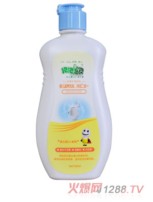Ӥϴԡһ130ml