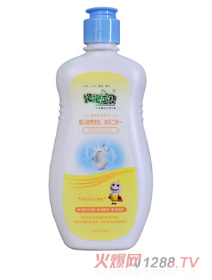Ӥϴԡһ260ml