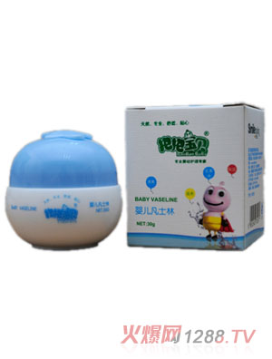 Ӥʿ30g