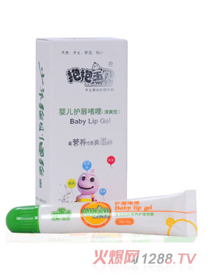 Ӥ10G