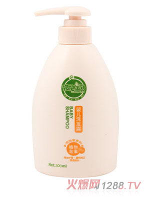 Ӥϴ¶300ml