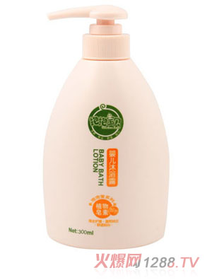Ӥԡ¶300ml