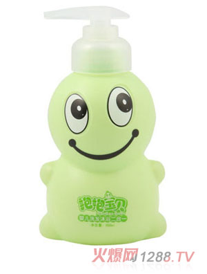 Ӥϴԡһ200ml