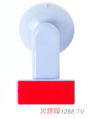 Ӥưȫ