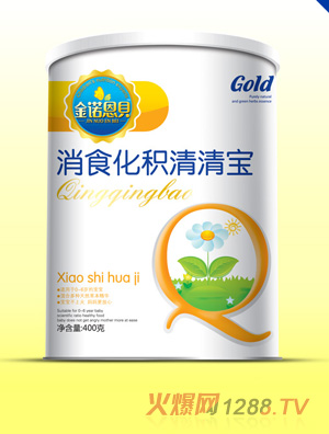 ŵֽʳ屦
