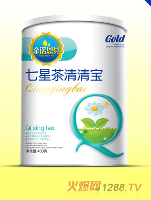 ŵֽǲ屦