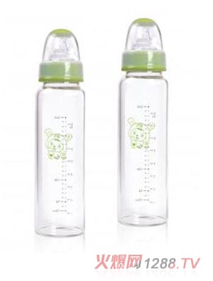 ల240ml׼ھƿ