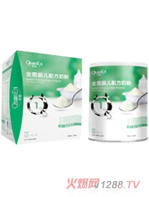 品牌推荐_婴幼奶粉,宝宝喝什么牌子的奶粉好_