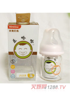 ֱֹ겣ƿ60ml