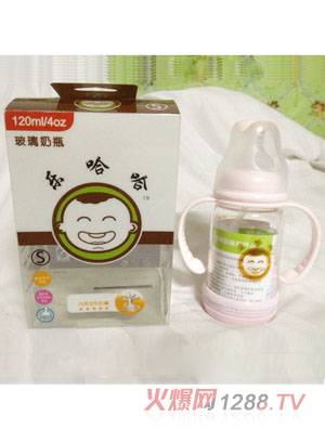 ֹƿ120ml