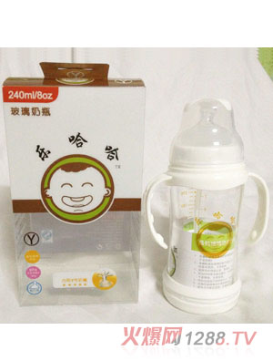 ֹ겣ƿ240ml