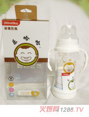 ֹڻξ겣ƿ260ml