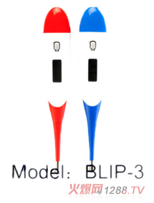 ��ͷ�������¼�BLIP-3