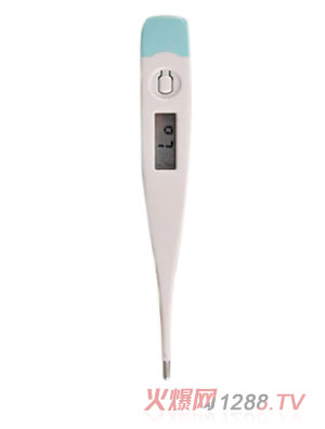 �������¼�BLIP-4