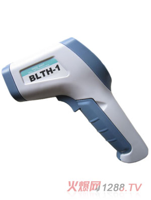 �ǽӴ�ʽ�������¼�BLTH-1