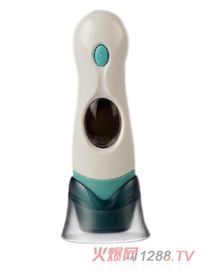���������¼�BLIR-1