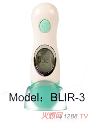 ���������¼�BLIR-3