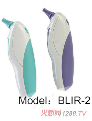 ���������¼�BLIR-2