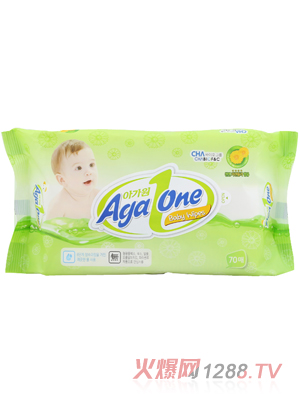 AgaOneӤ׶ʪ70P