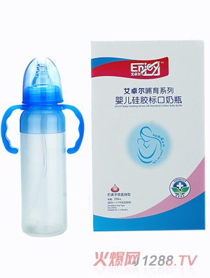 ׿轺ƿ210ml