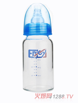 ׿ƿ120ml