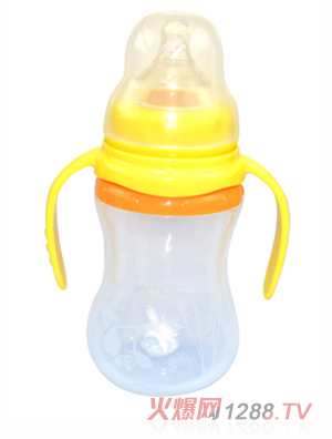 Աֹ轺ƿ240ml