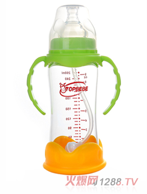 Աֿڲƿ260ml