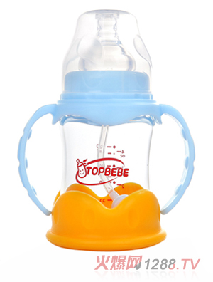 Աֿڲƿ120ml
