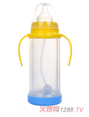 Աֱڲƿ220ml
