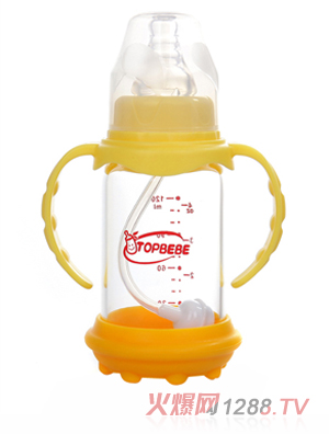 Աֱڲƿ120ml