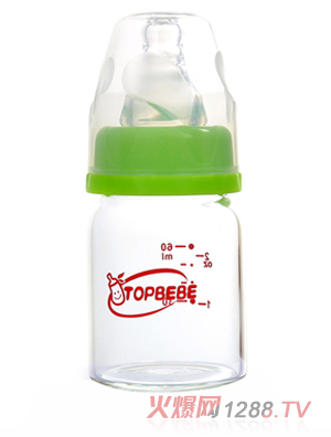 Աֱڲƿ60ml