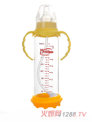 Աֱڲƿ240ml