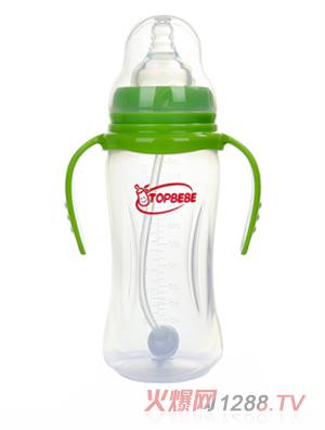 ԱֿPPƿ330ml