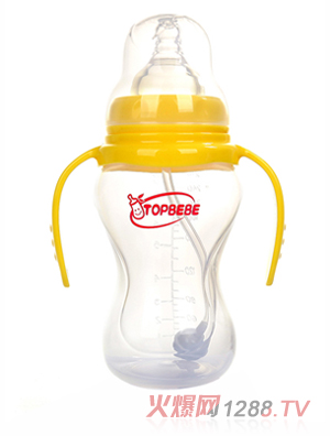 ԱֿPPƿ270ml