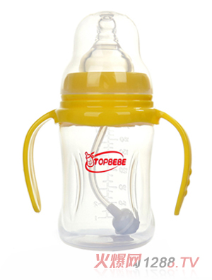 ԱֿPPƿ210ml