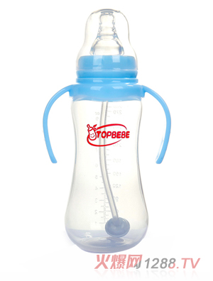 ԱֱPPƿ280ml