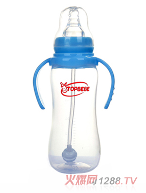 ԱֱPPƿ240ml