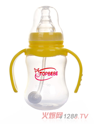 ԱֱPPƿ150ml