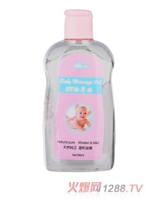 ������BB��Ħ��100ML