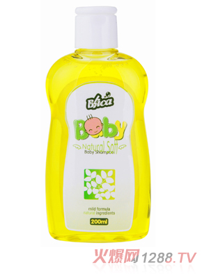 BBȻϴˮ200ml