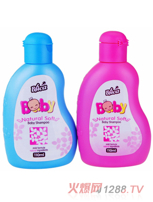 BBȻϴˮ110ml