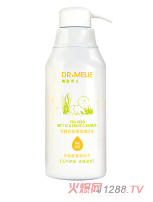÷ʿƿҺ300ml