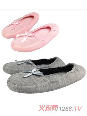 十月结晶月子鞋-火爆孕婴童招商网