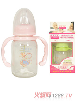 120mlֱѱƿ