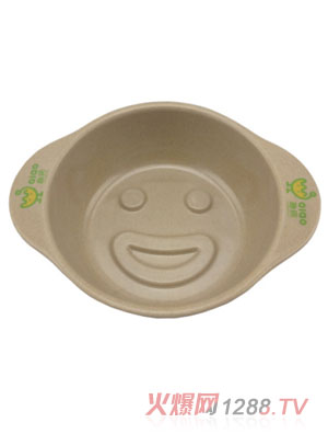 ̬֮пĴ