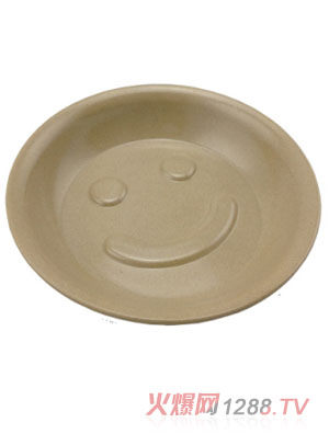 ̬֮п