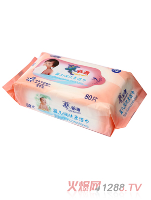 ղԴӤʪ80Ƭװ